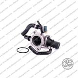 TERMOSTATO REFRIGERANTE NUOVO DENSO GRUPPO FIAT ALFA