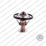 TERMOSTATO REFRIGERANTE NUOVO DENSO LEXU TOYOTA MITSUBISHI