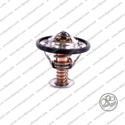 TERMOSTATO REFRIGERANTE NUOVO DENSO LEXU TOYOTA MITSUBISHI