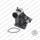 TERMOSTATO REFRIGERANTE NUOVO DENSO OPEL 1.3