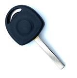 COVER ADATTABILE OPEL NO TASTI