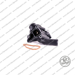 TERMOSTATO REFRIGERANTE NUOVO DENSO MERCEDES A