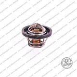 TERMOSTATO REFRIGERANTE NUOVO DENSO FORD DAEWOO