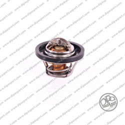 TERMOSTATO REFRIGERANTE NUOVO DENSO FORD DAEWOO