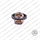 TERMOSTATO REFRIGERANTE NUOVO DENSO FORD DAEWOO