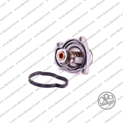 TERMOSTATO REFRIGERANTE NUOVO DENSO OPEL 1.2