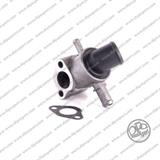TERMOSTATO REFRIGERANTE NUOVO DENSO FIAT SEAT 0.8 0.9