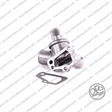 TERMOSTATO REFRIGERANTE NUOVO DENSO FCA 1.7 1.9