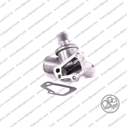 TERMOSTATO REFRIGERANTE NUOVO DENSO FCA 1.7 1.9