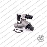 TERMOSTATO REFRIGERANTE NUOVO DENSO FIAT PUNTO 1.7