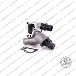 TERMOSTATO REFRIGERANTE NUOVO DENSO FIAT PUNTO 1.7