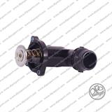 TERMOSTATO REFRIGERANTE NUOVO DENSO BMW SERIE 3 Z3