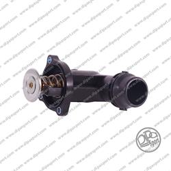 TERMOSTATO REFRIGERANTE NUOVO DENSO BMW SERIE 3 Z3