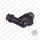 TERMOSTATO REFRIGERANTE NUOVO DENSO BMW SERIE 3 Z3