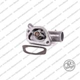TERMOSTATO REFRIGERANTE NUOVO DENSO FCA 1.4 1.6