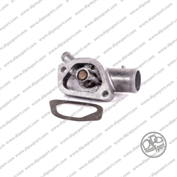 TERMOSTATO REFRIGERANTE NUOVO DENSO FCA 1.4 1.6