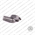 TERMOSTATO REFRIGERANTE NUOVO DENSO FCA 1.4 1.6