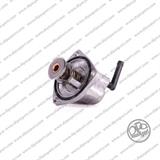 TERMOSTATO REFRIGERANTE OPEL 1.4 1.6 DENSO