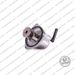 TERMOSTATO REFRIGERANTE OPEL 1.4 1.6 DENSO