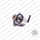 TERMOSTATO REFRIGERANTE OPEL 1.4 1.6 DENSO
