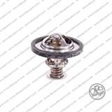 TERMOSTATO REFRIGERANTE NUOVO DENSO OPEL 1.5 1.7