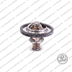 TERMOSTATO REFRIGERANTE NUOVO DENSO OPEL 1.5 1.7