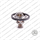 TERMOSTATO REFRIGERANTE NUOVO DENSO OPEL 1.5 1.7