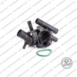 TERMOSTATO REFRIGERANTE NUOVO DENSO RENAULT 1.9 dTi