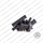 TERMOSTATO REFRIGERANTE NUOVO DENSO RENAULT 1.9 dTi