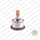 TERMOSTATO REFRIGERANTE NUOVO DENSO RENAULT 1.4 2.0