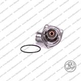 TERMOSTATO REFRIGERANTE NUOVO DENSO OPEL 1.4 1.6