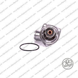 TERMOSTATO REFRIGERANTE NUOVO DENSO OPEL 1.4 1.6