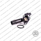 TERMOSTATO REFRIGERANTE DENSO RENAULT NISSAN 1.5