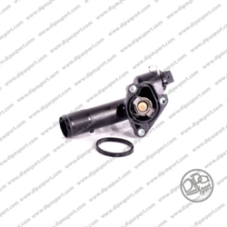 TERMOSTATO REFRIGERANTE DENSO RENAULT NISSAN 1.5