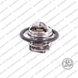 TERMOSTATO REFRIGERANTE NUOVO DENSO MITSUBISHI 1.4