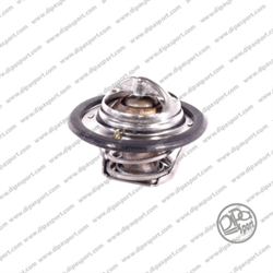 TERMOSTATO REFRIGERANTE NUOVO DENSO MITSUBISHI 1.4