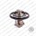 TERMOSTATO REFRIGERANTE NUOVO MAZDA 1.4