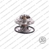 TERMOSTATO REFRIGERANTE MERCEDES 2.0 DENSO