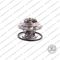 TERMOSTATO REFRIGERANTE MERCEDES 2.0 DENSO