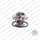 TERMOSTATO REFRIGERANTE MERCEDES 2.0 DENSO
