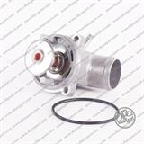 TERMOSTATO REFRIGERANTE NUOVO DENSO MERCEDES 2.0 2.3