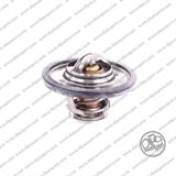 TERMOSTATO REFRIGERANTE NUOVO DENSO FIAT PSA IVECO 2.5 2.8