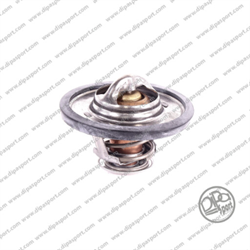 TERMOSTATO REFRIGERANTE NUOVO DENSO FIAT PSA IVECO 2.5 2.8