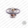 TERMOSTATO REFRIGERANTE NUOVO DENSO FIAT PSA IVECO 2.5 2.8