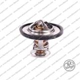 TERMOSTATO REFRIGERANTE DENSO NUOVO NISSAN FORD 2.4