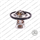 TERMOSTATO REFRIGERANTE DENSO NUOVO NISSAN FORD 2.4
