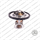 TERMOSTATO REFRIGERANTE DENSO NUOVO NISSAN FORD 2.4