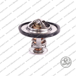 TERMOSTATO REFRIGERANTE NUOVO FIAT 0.9