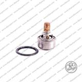 TERMOSTATO REFRIGERANTE RENAULT 1.4 DENSO