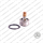 TERMOSTATO REFRIGERANTE RENAULT 1.4 DENSO